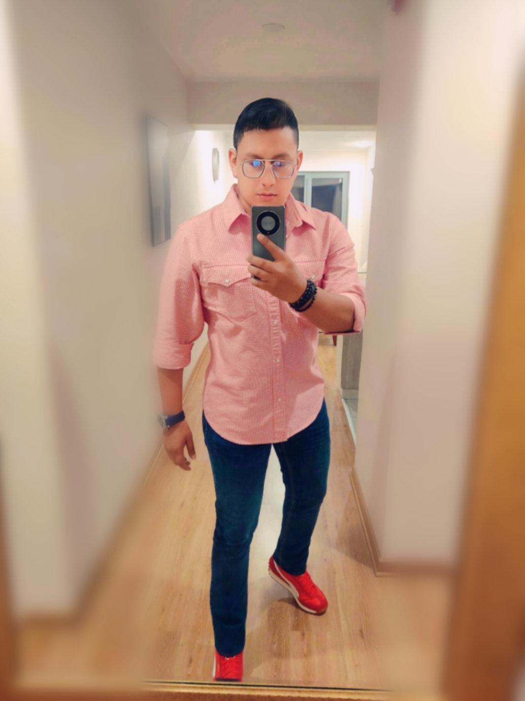 @Juanma.oficial