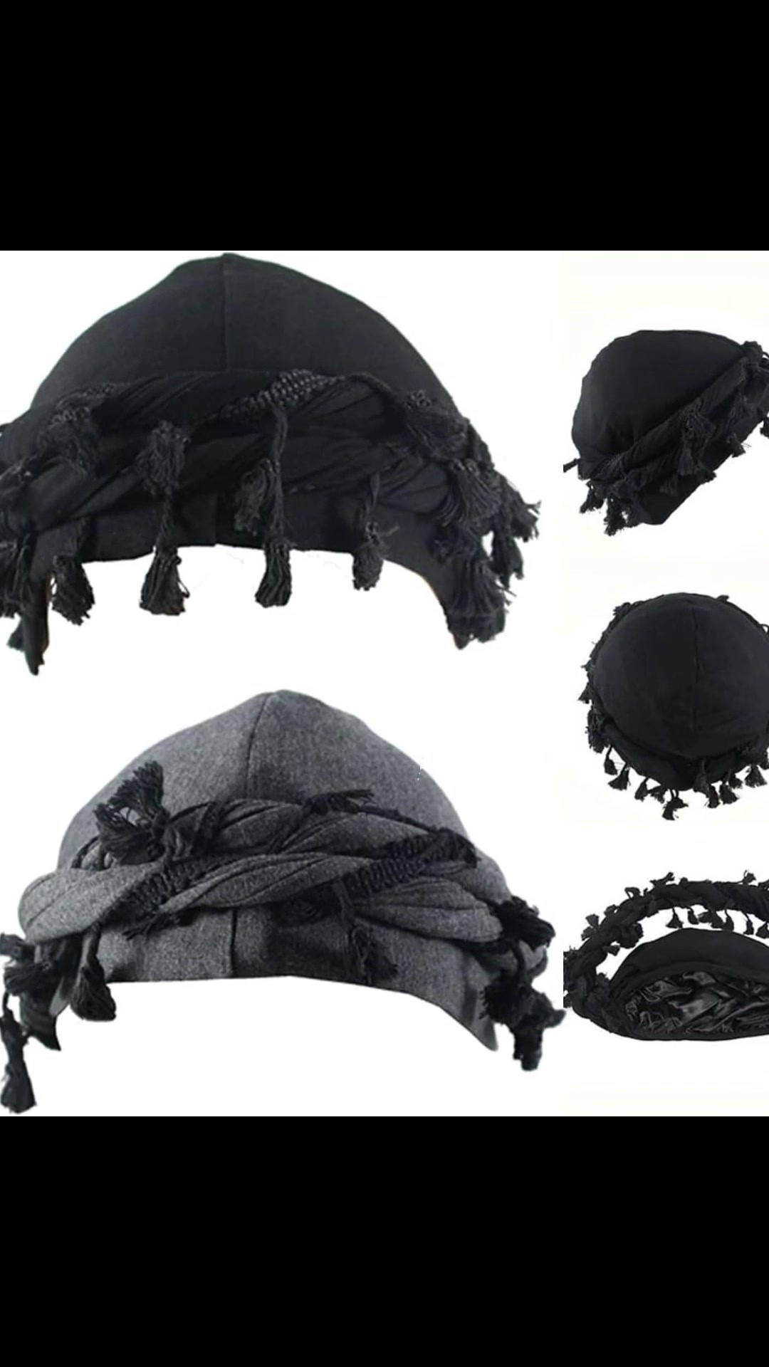 @yumna_cap