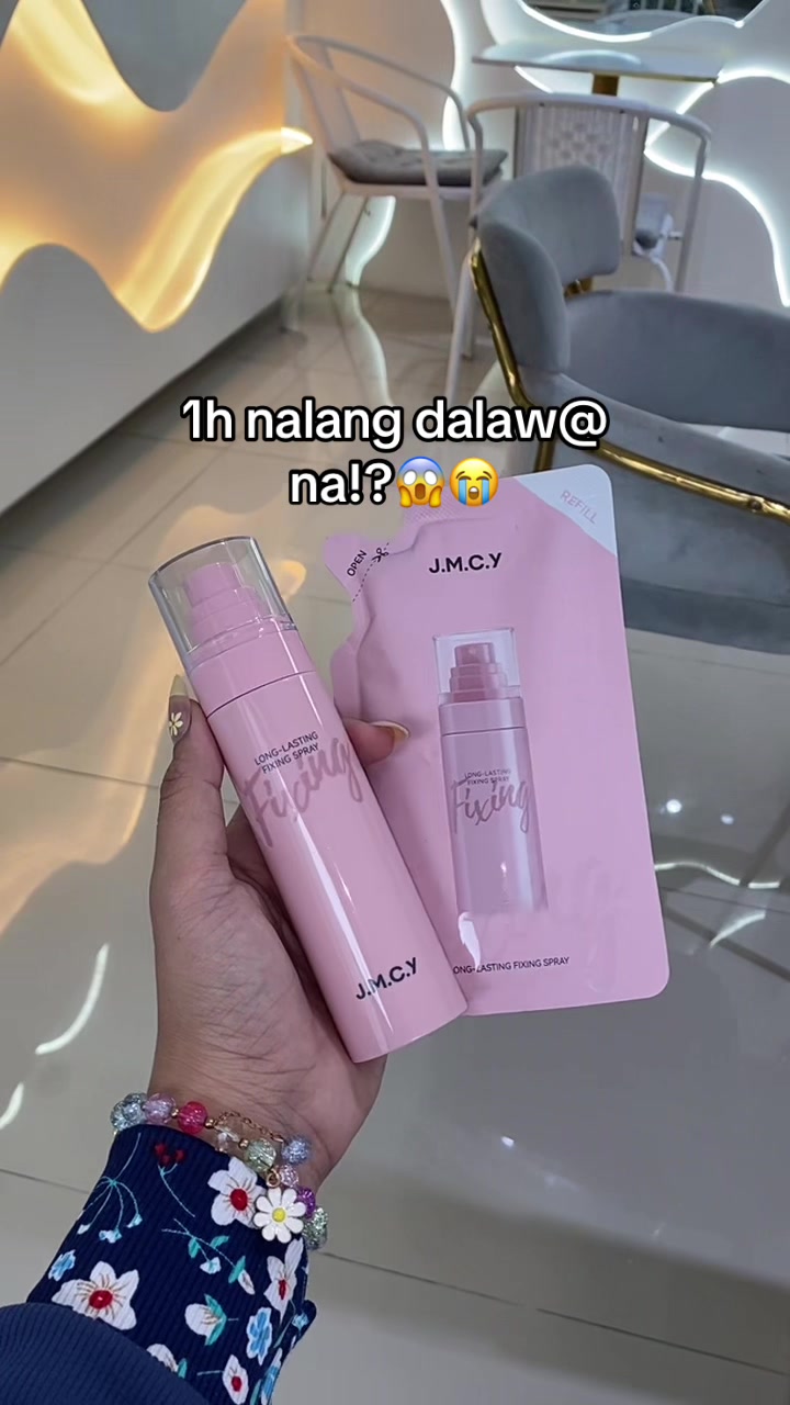 @ROHANISAHPH