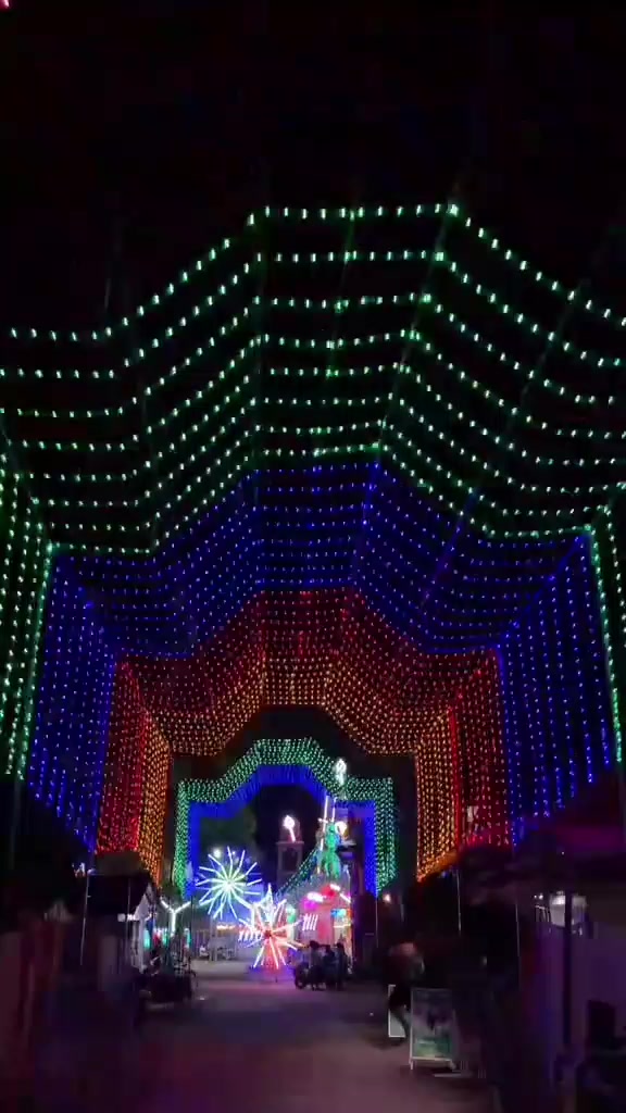 @🖤அbi🖤