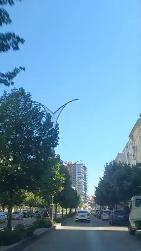 @♡mühürgözlüm♡