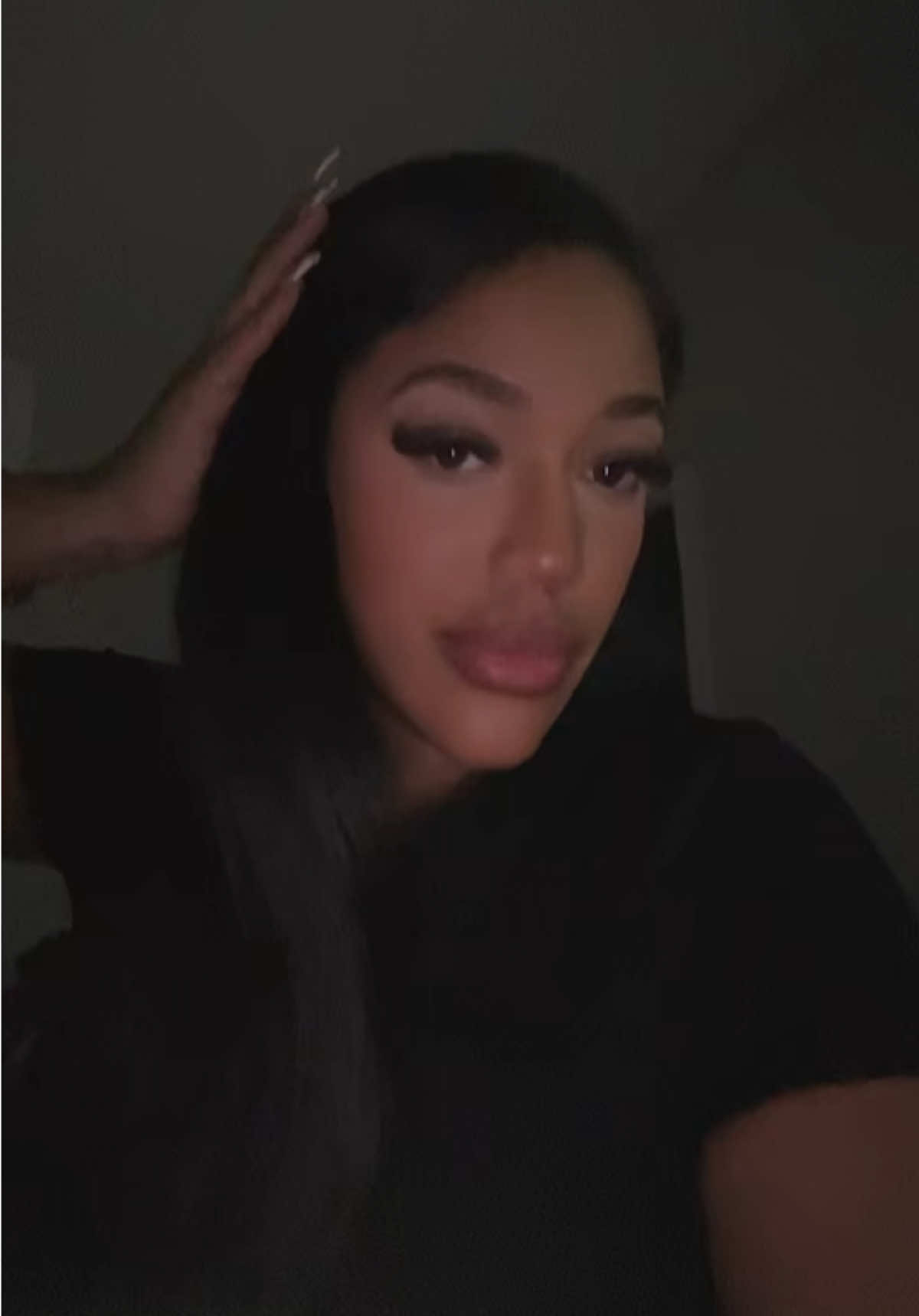 @ItsNana