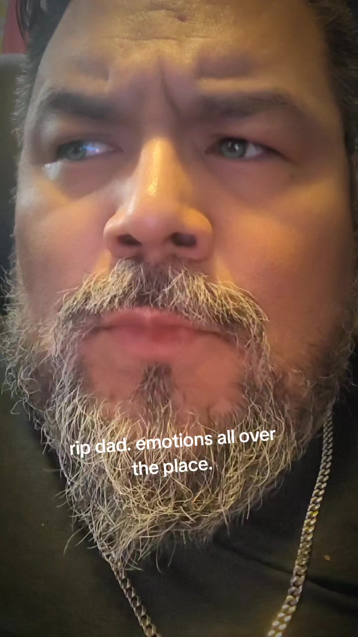 @JoelBrrrrown