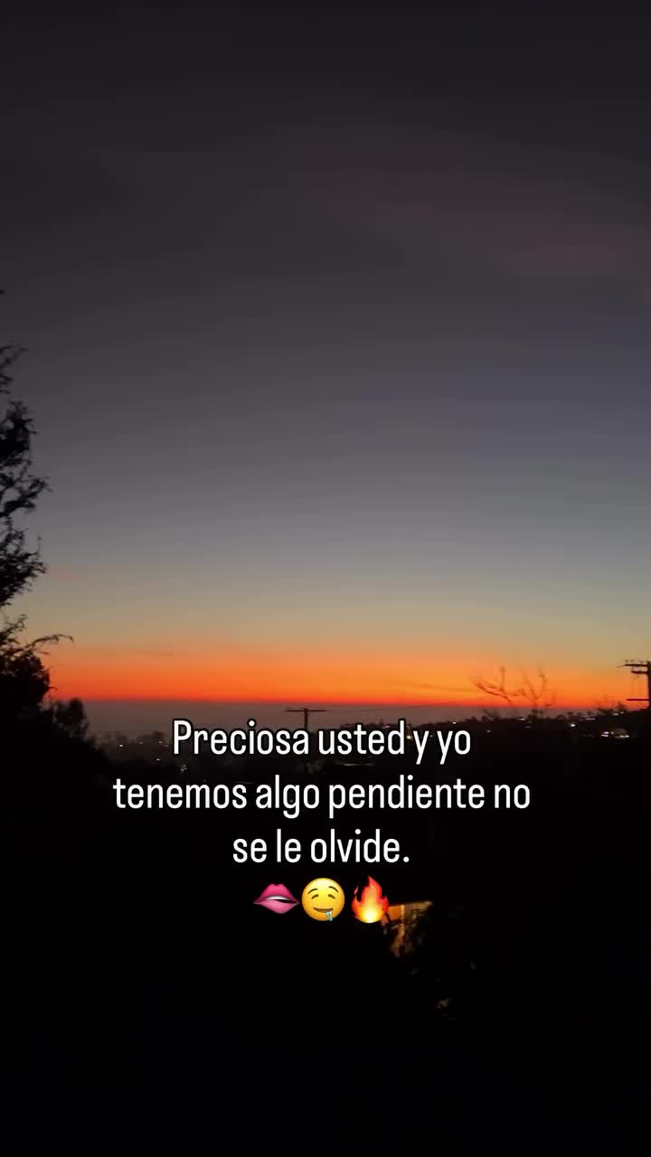 @🐄Guillermo🪖🇲🇽 Bautista