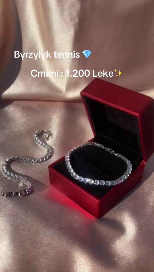 @Engjellstore
