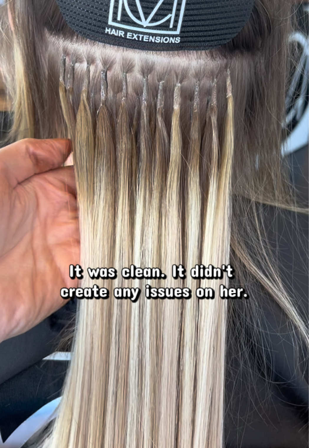 @KTBHair