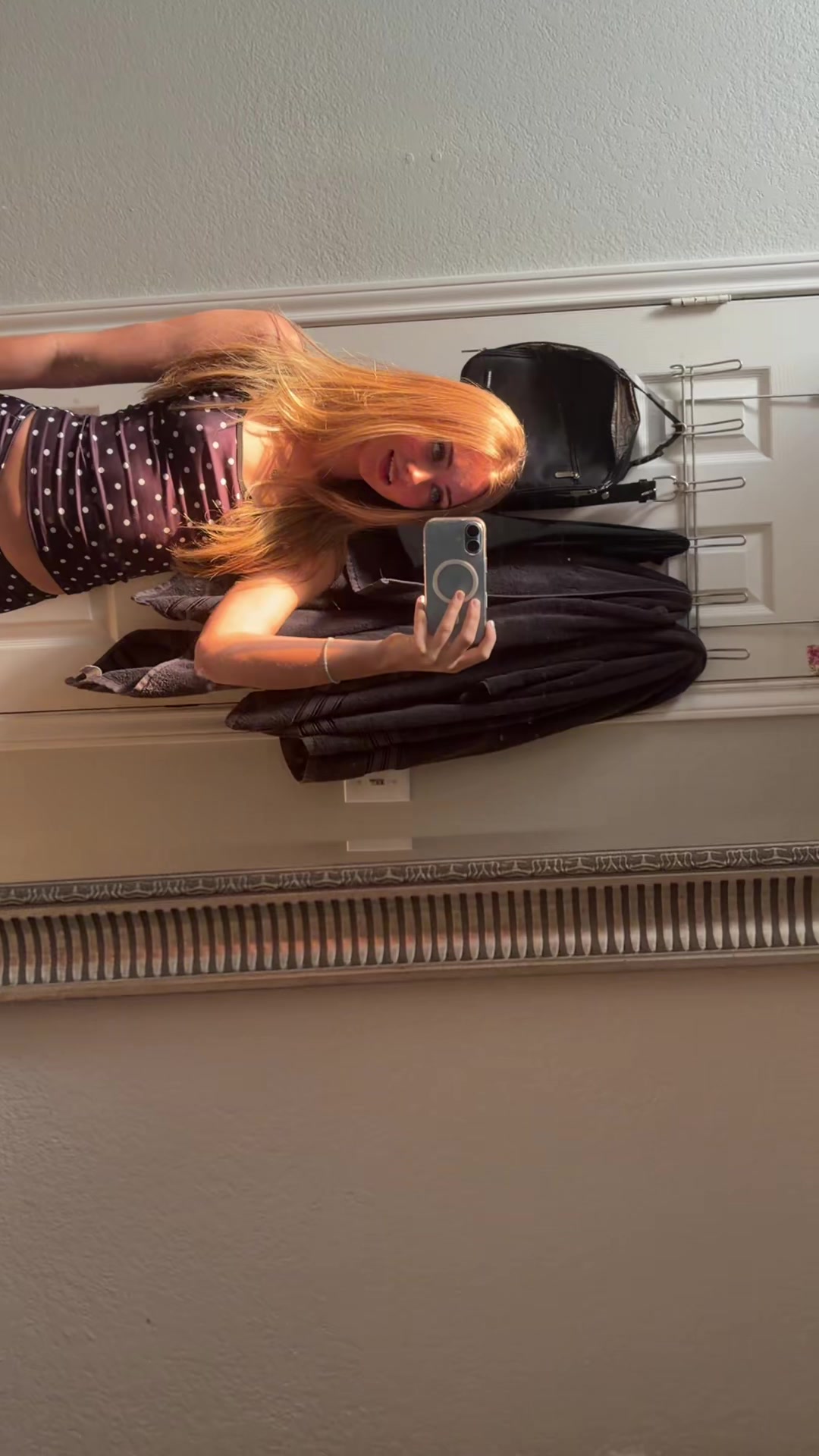 @choqlatemilk
