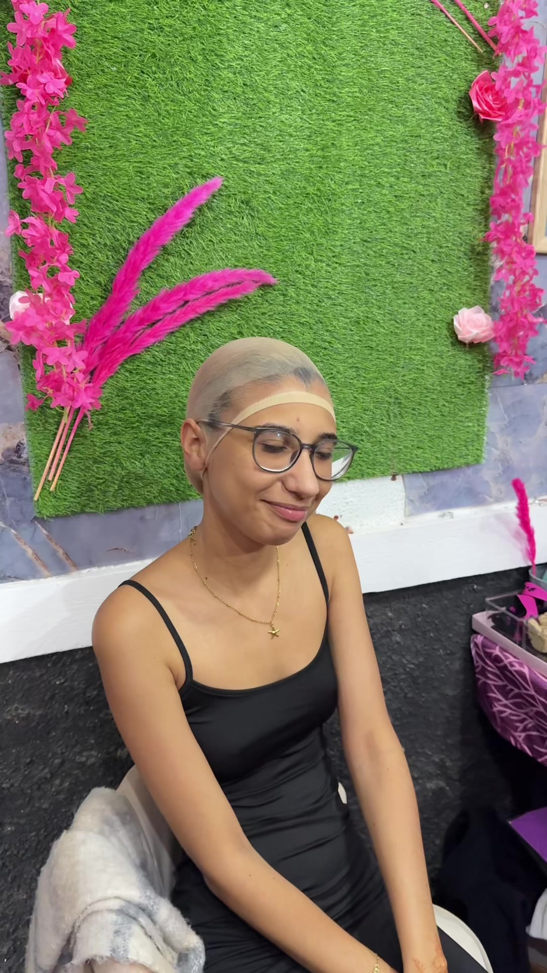 @baddiethingzzbyesther