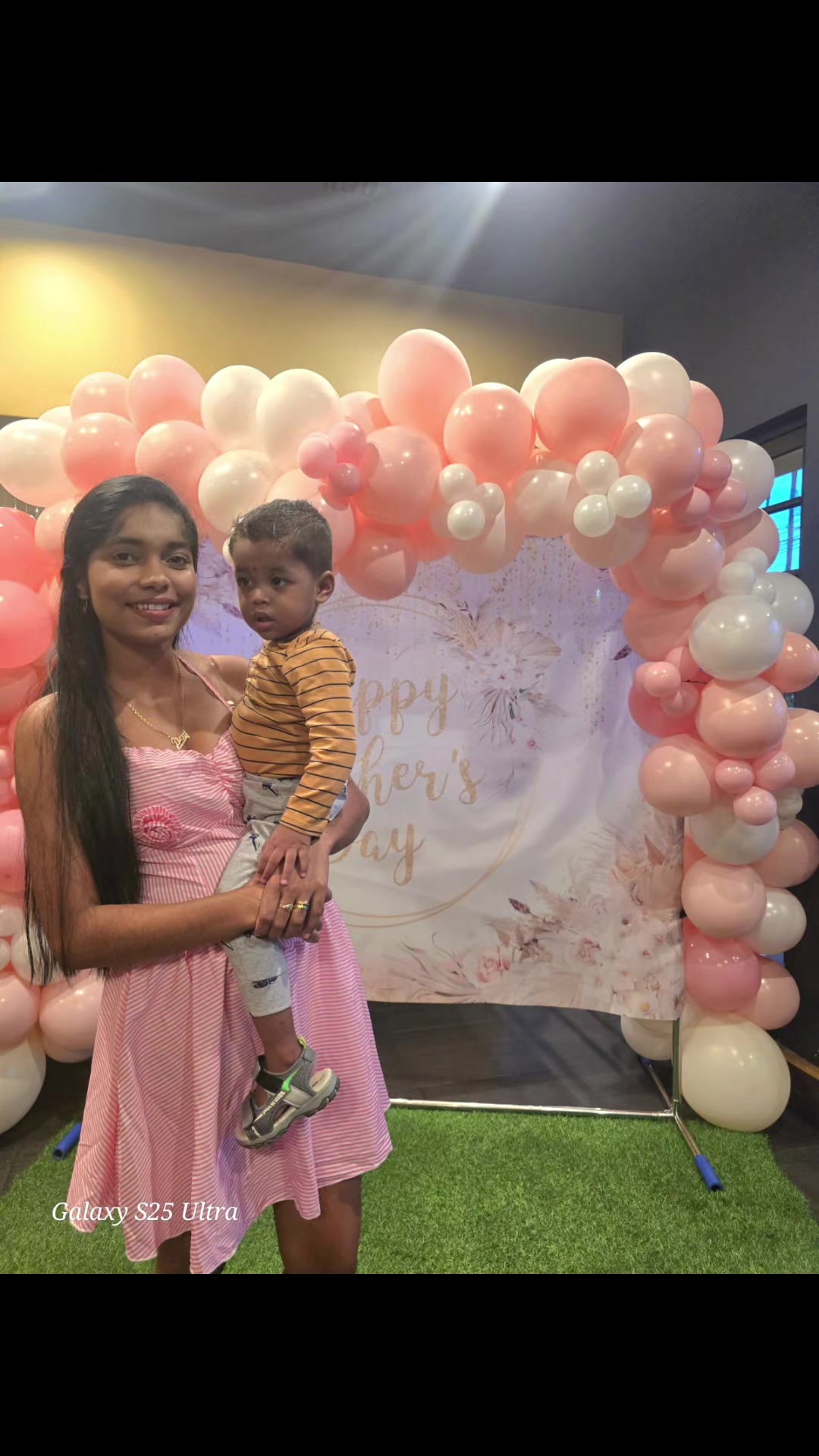 @Devi rampersaud