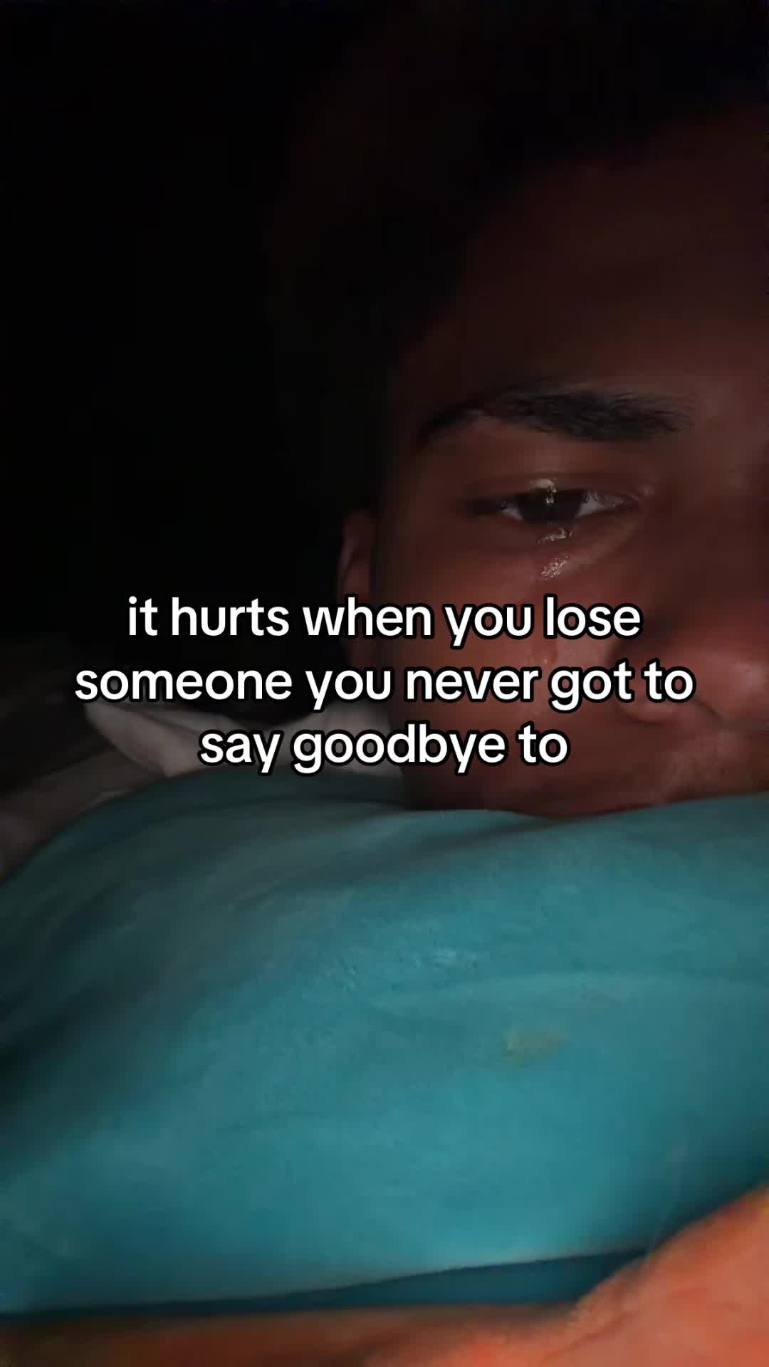 @Juju🫧🖤