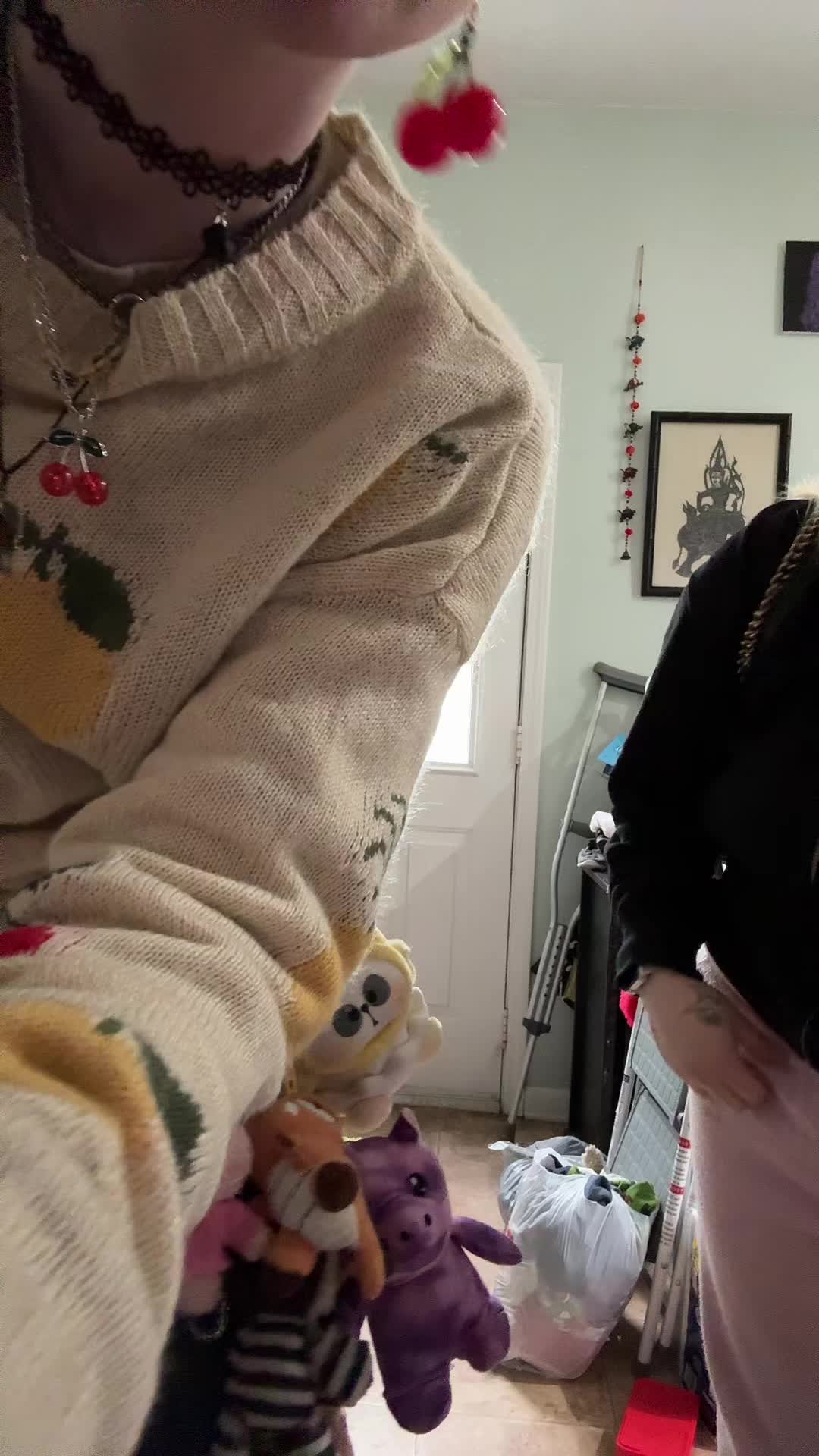 @Hammy