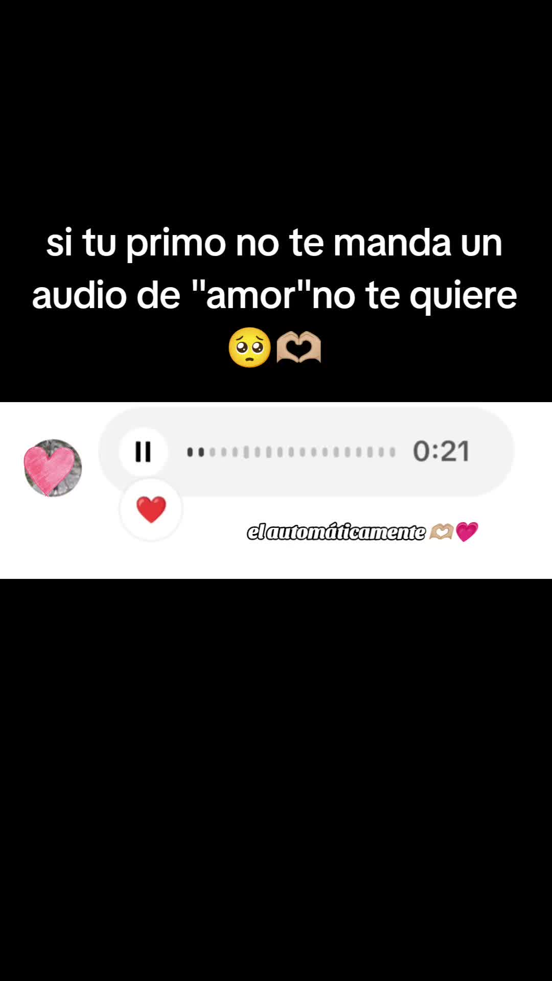 @YADI <🫶🏽