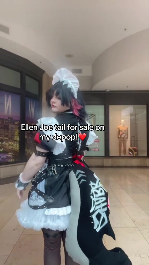 @Skyeee