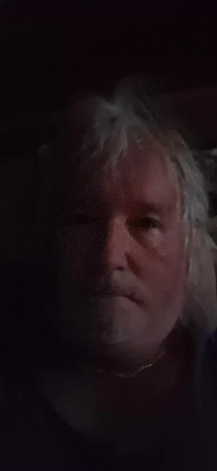 @MisterGoodbar21