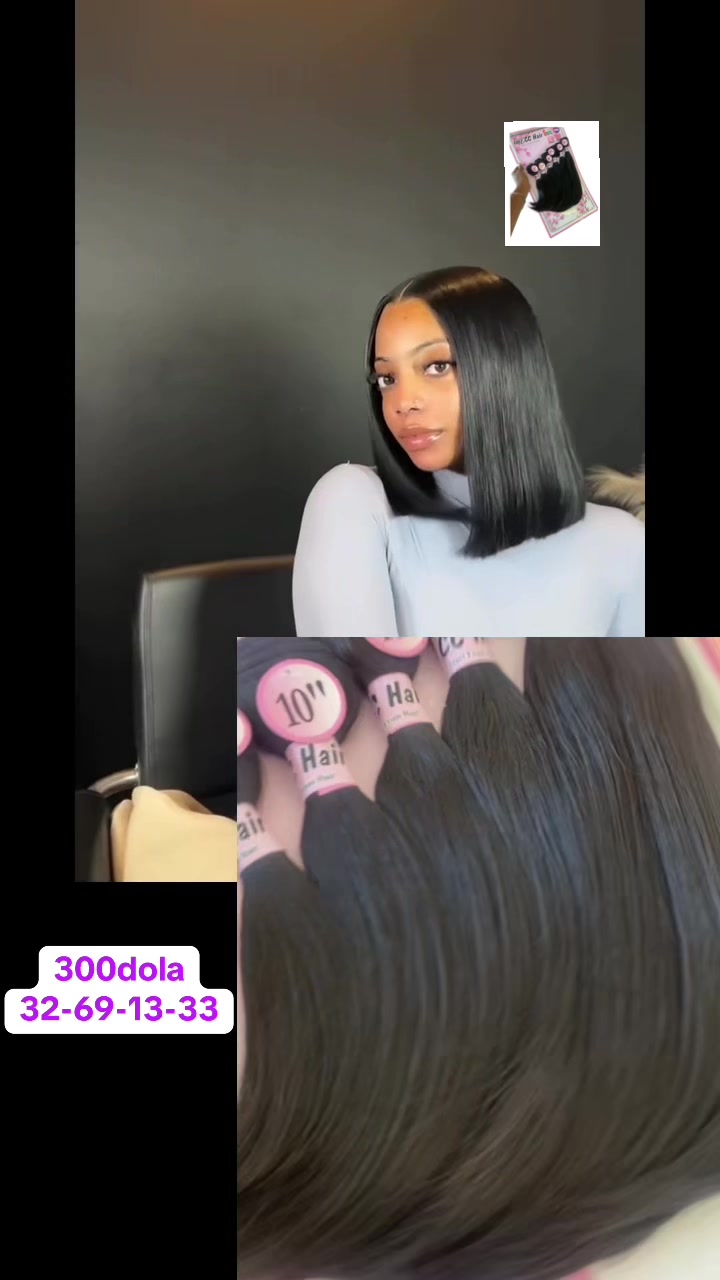 @CaroBeauty ||Content Creator✅️