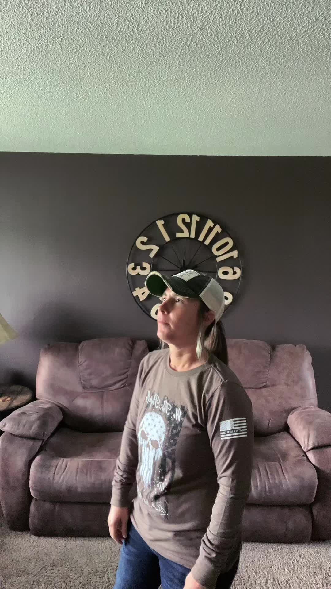 @Olivia