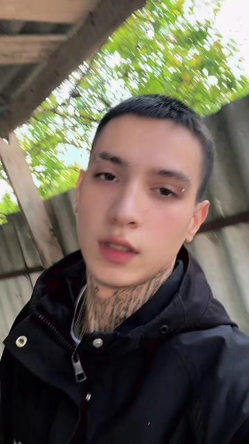 @&clubs;𝕒𝕟𝕕𝕣𝕪𝕦𝕤𝕙𝕜𝕒&clubs;