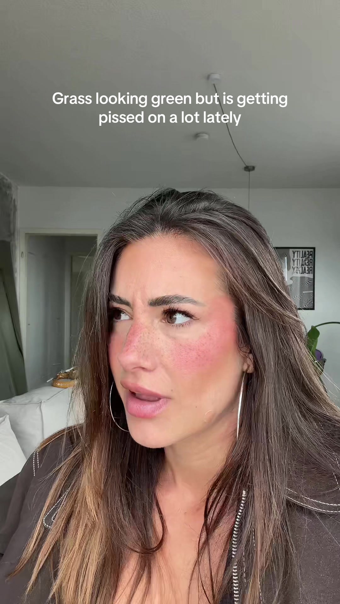 @Lena