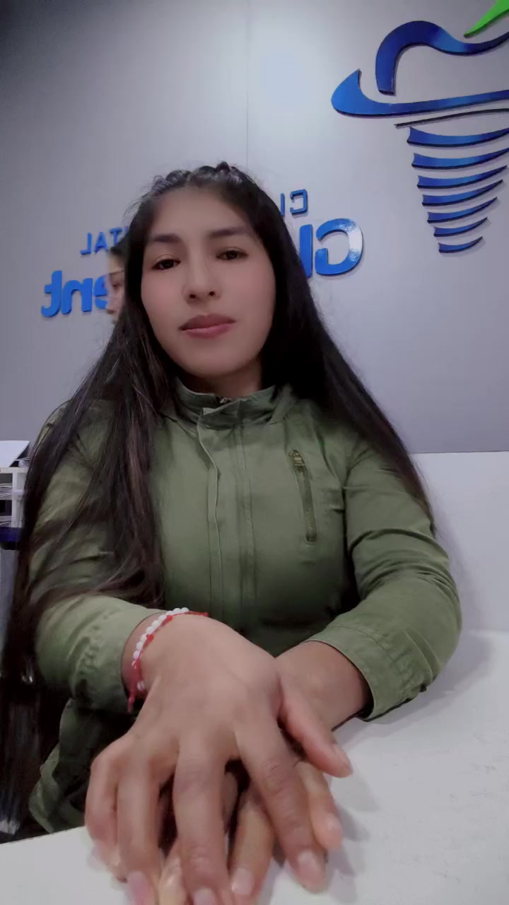 @Marymar.v