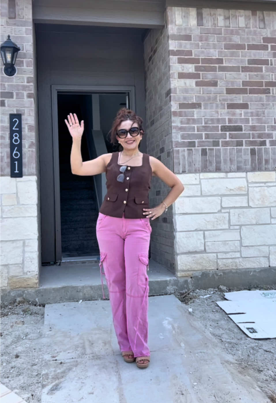 @monicalivingtexas