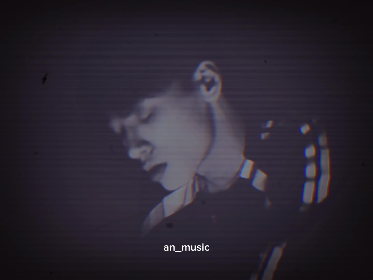 @AN_MUSIC🎙️🎤🖤