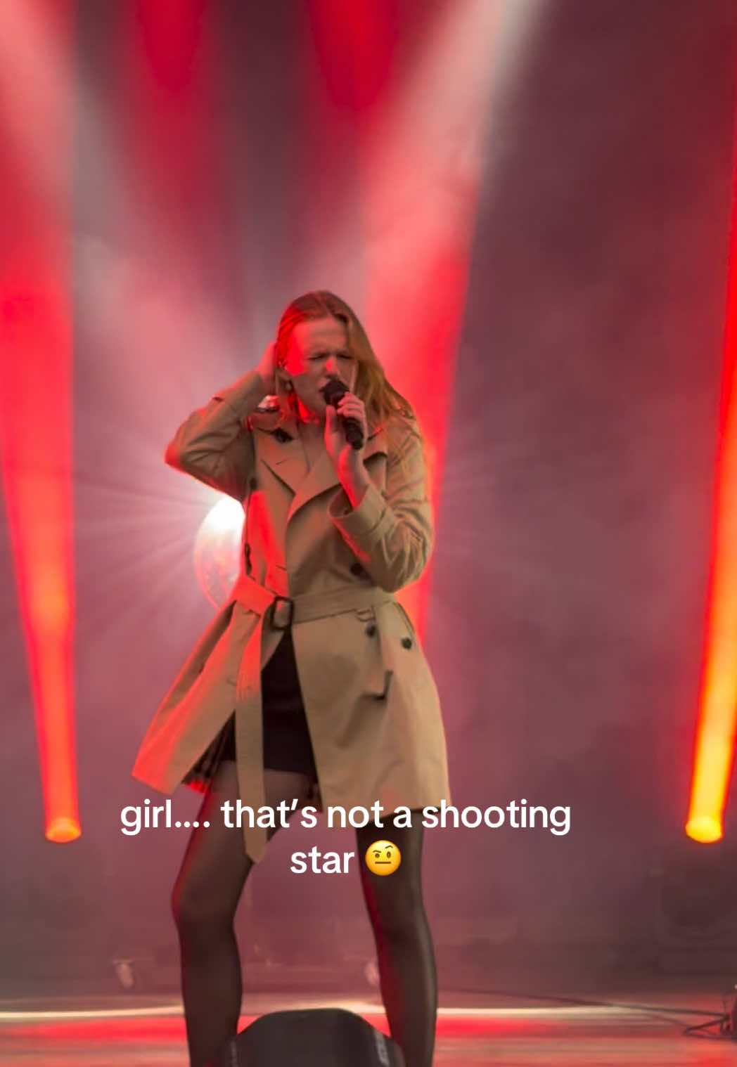 @em ✿