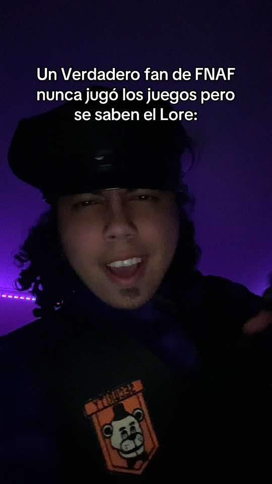 @IannCarlos24