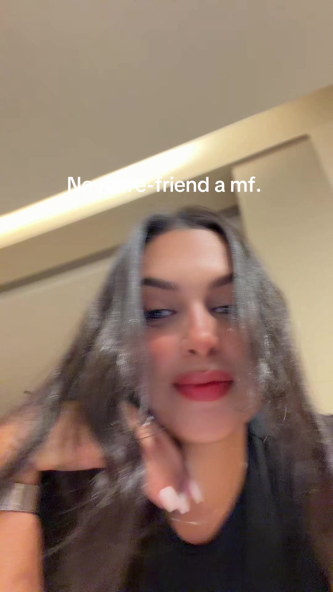 @Orf