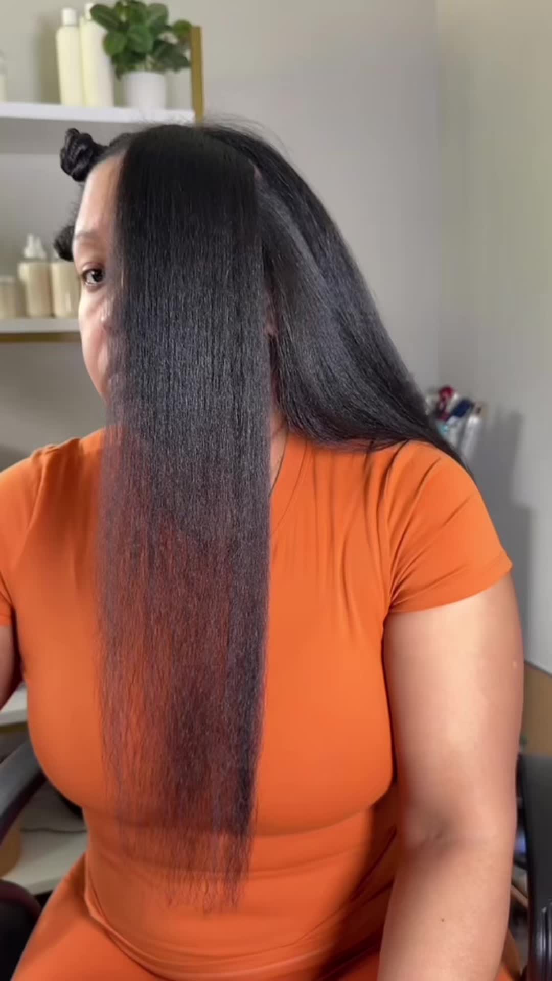 @Melly J Formula