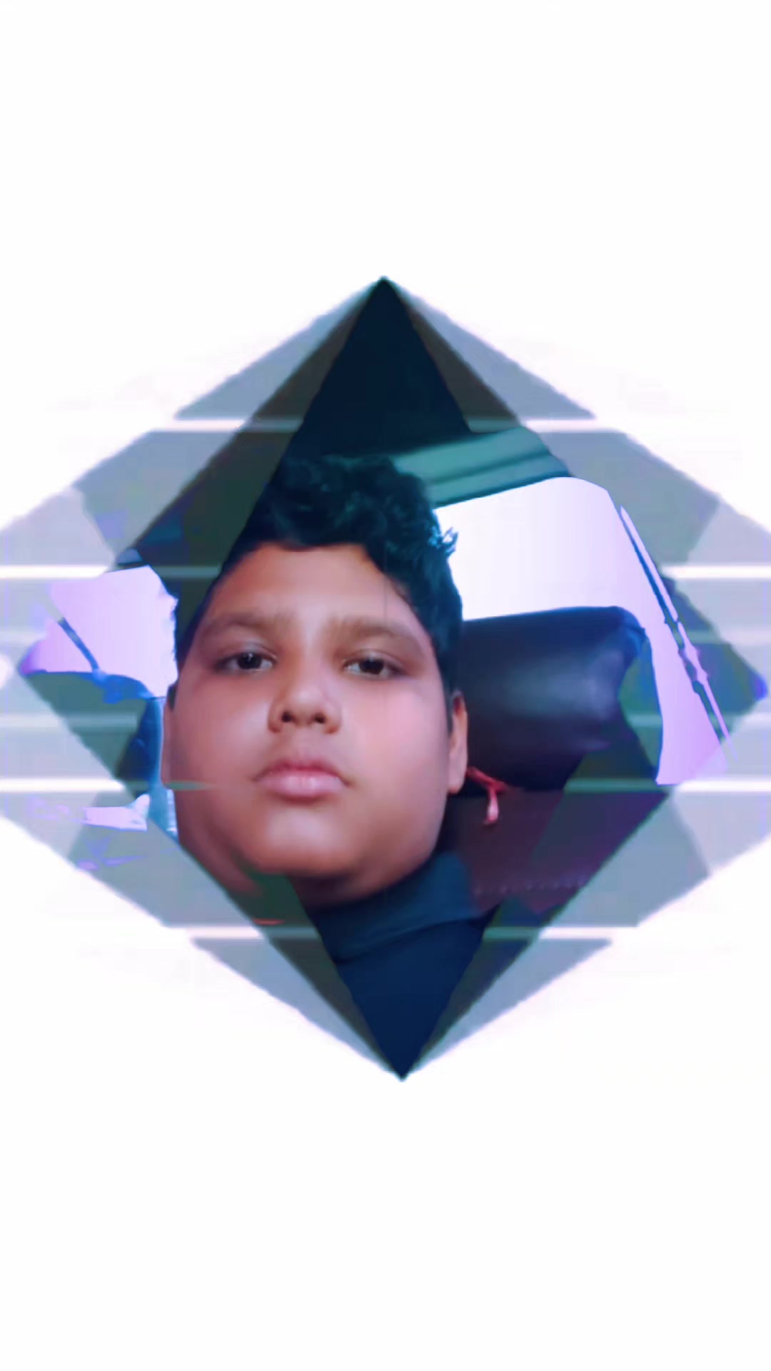 @AMAN