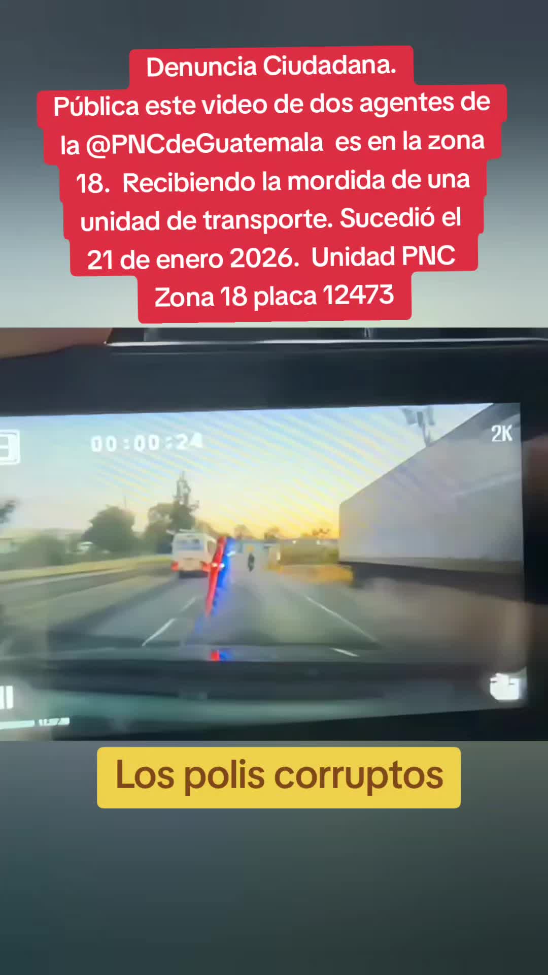 @LatinoNews502