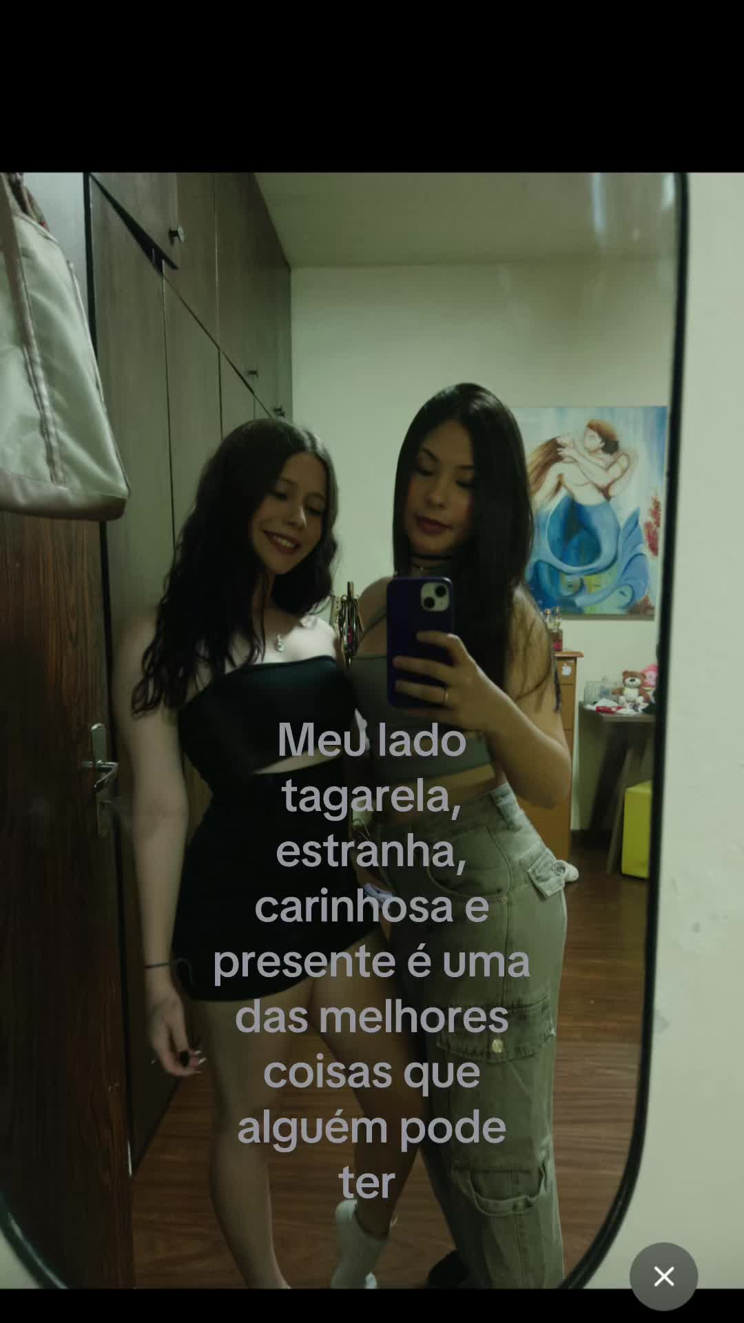 @CIPOLA💋
