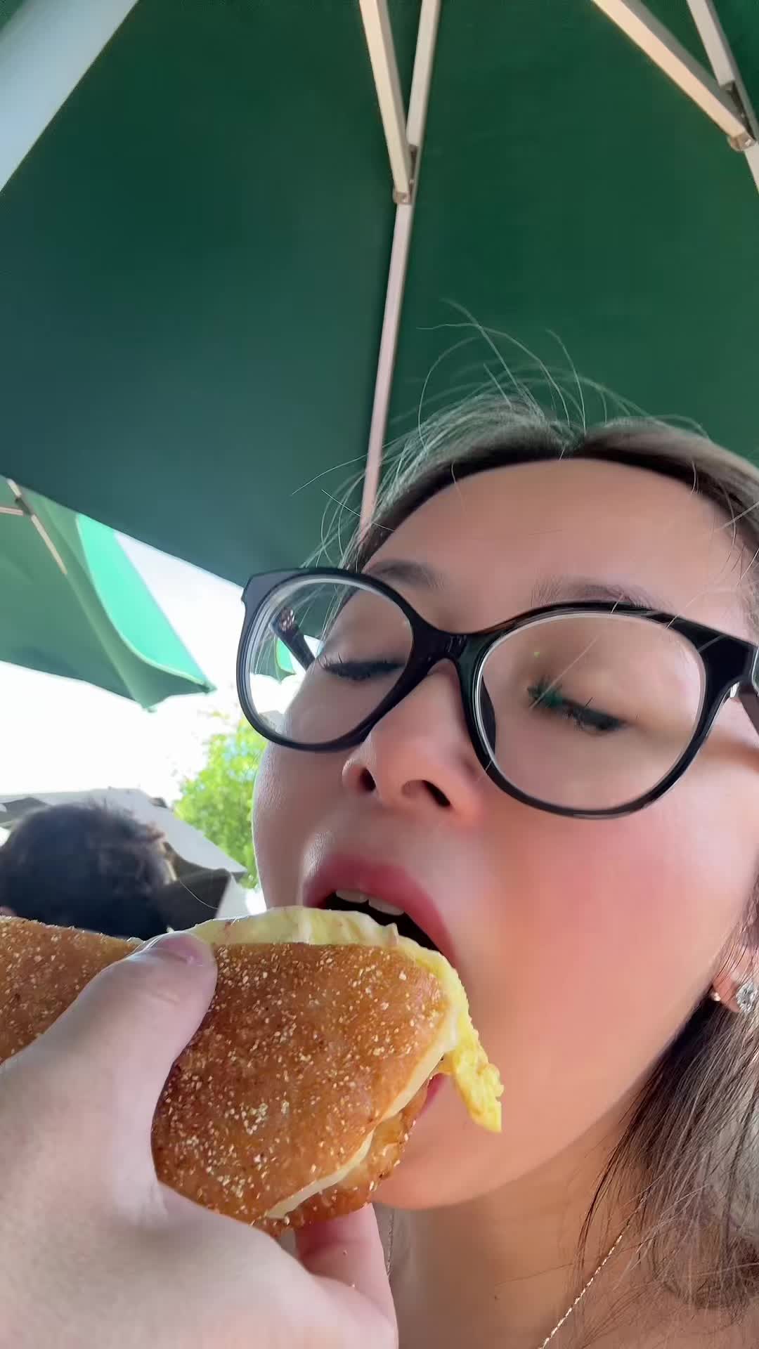 @Amy Vo