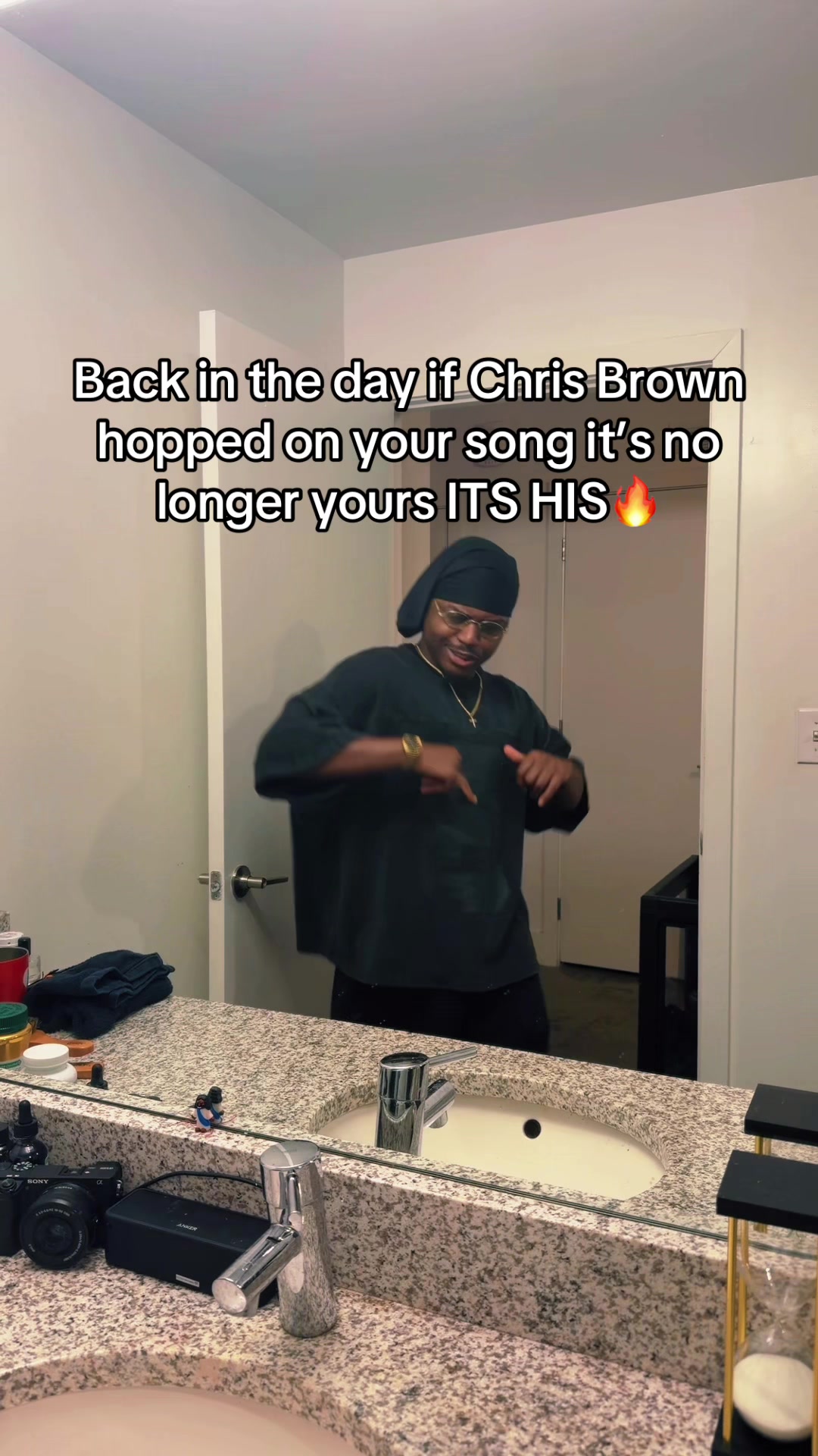 @ignant〽️F ™
