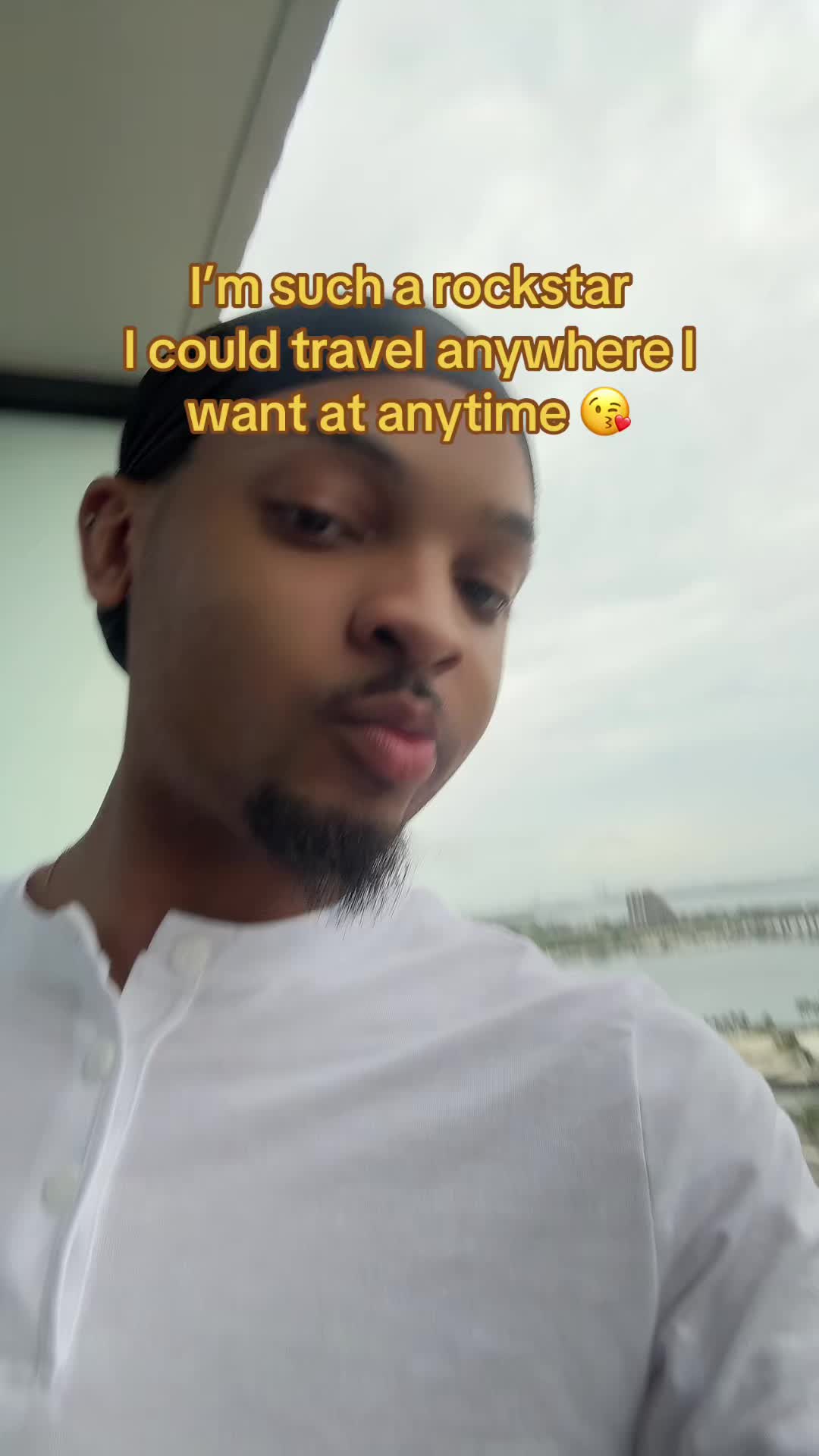 @Zayybenjiiis
