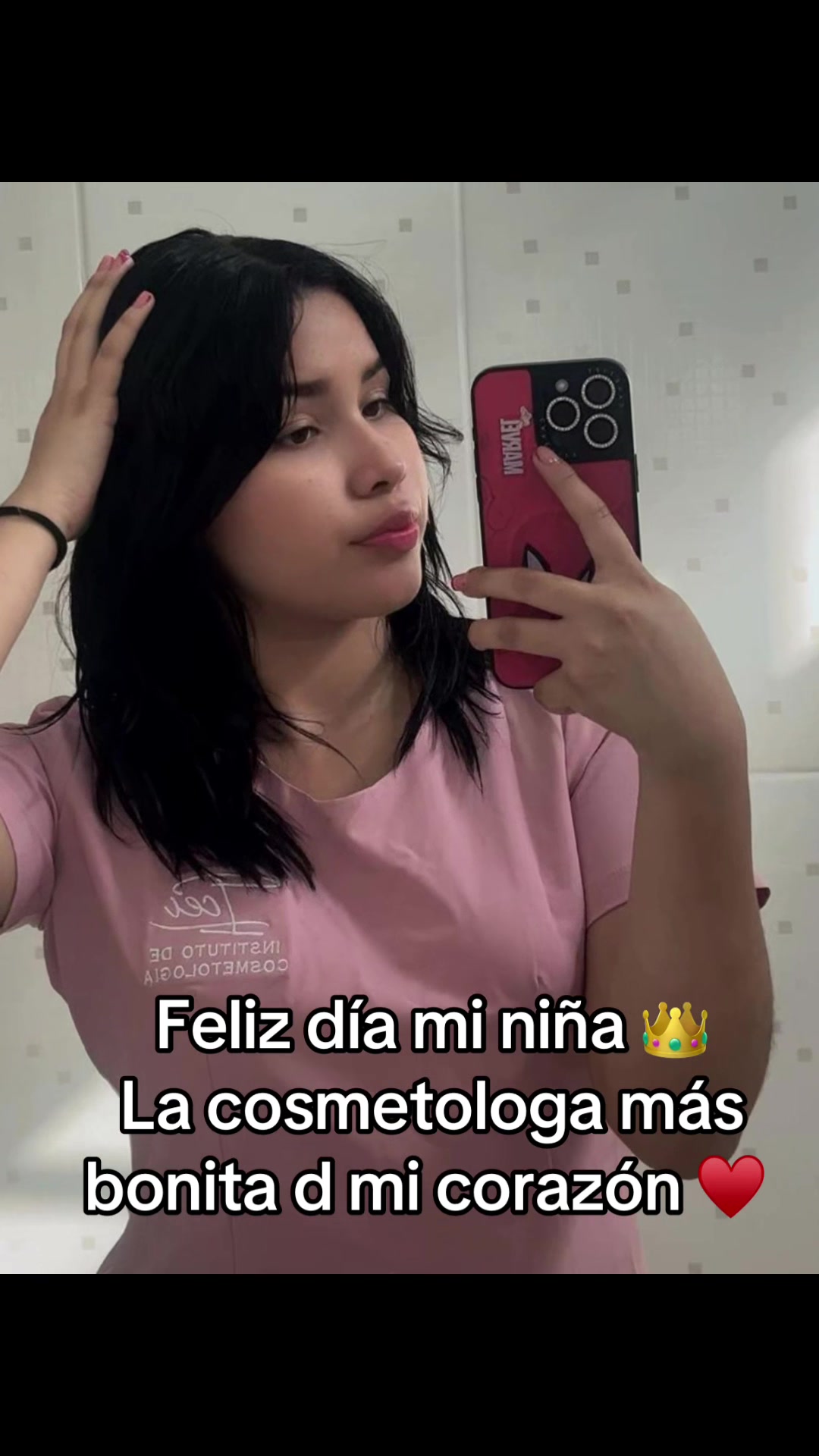 @Ligia Elena🦋