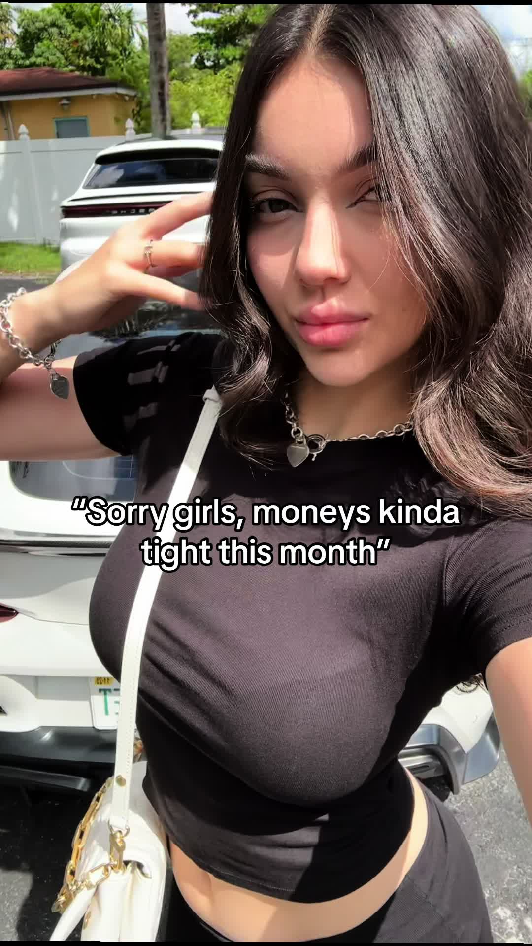 @Sofi🤍