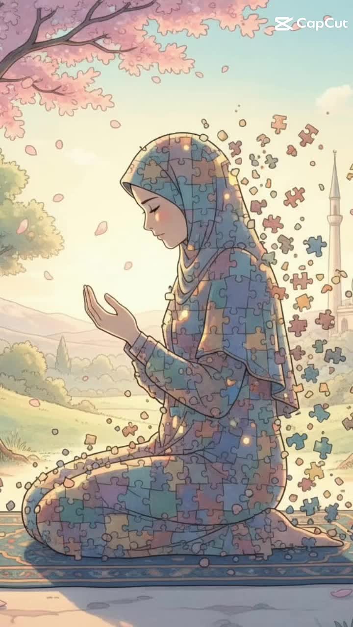 @🍂 *M00N_V31L*🍁