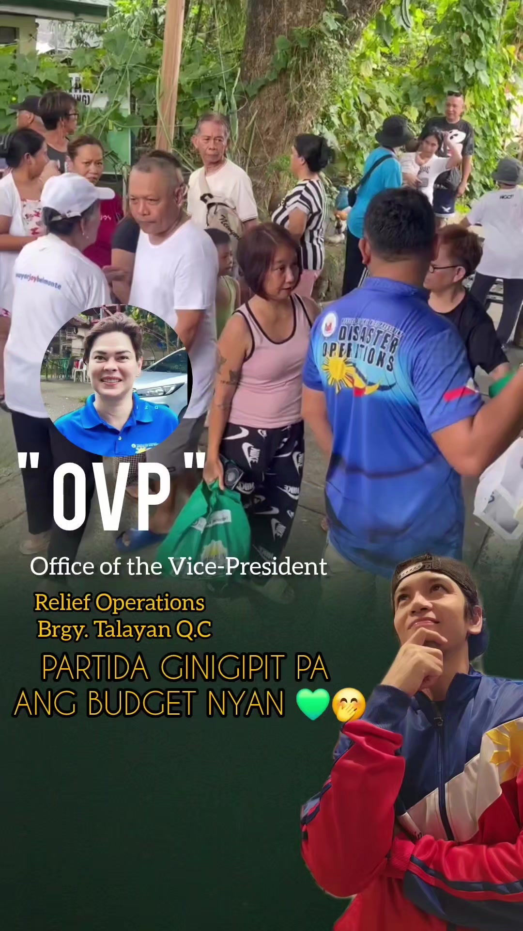 @duterte.solid.dodong