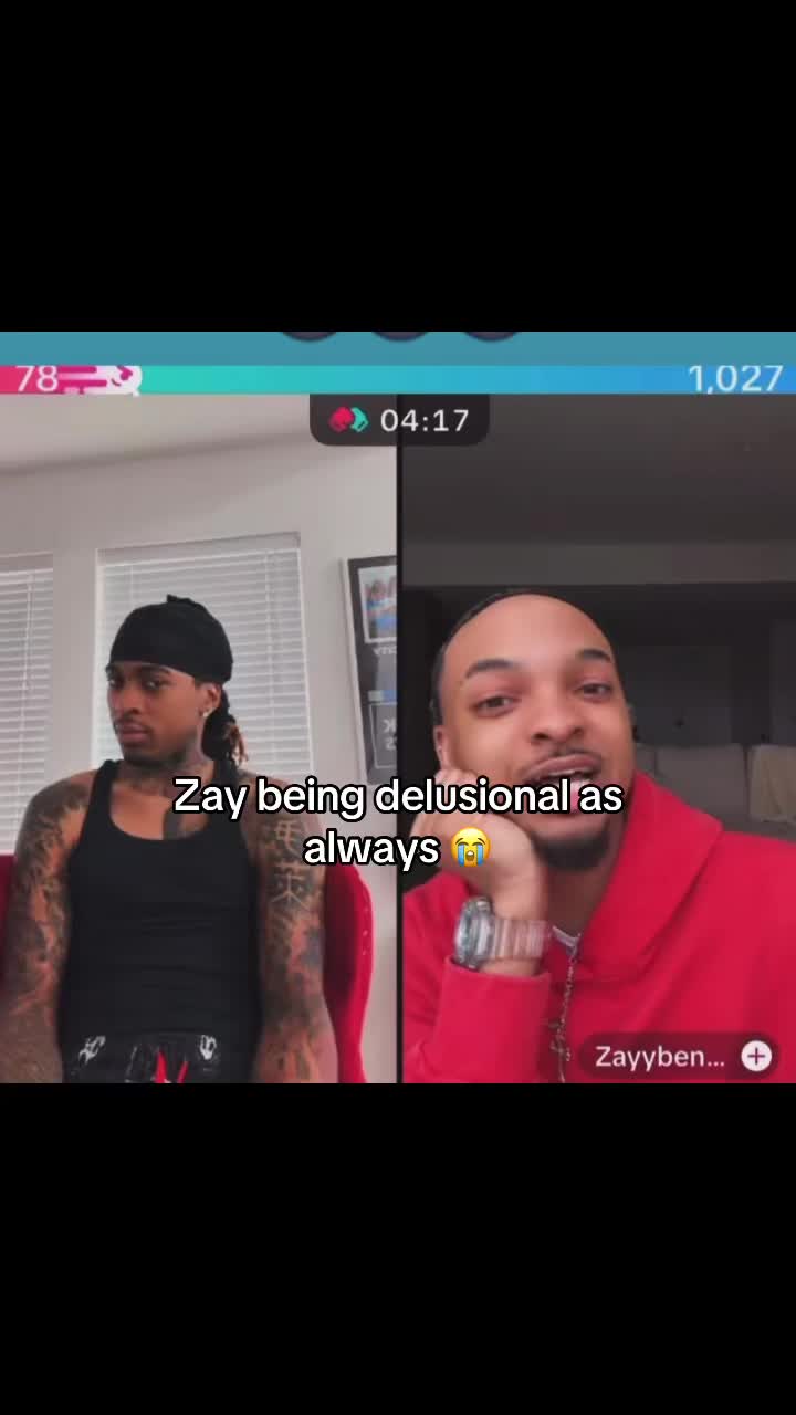 @pinkygotmotion