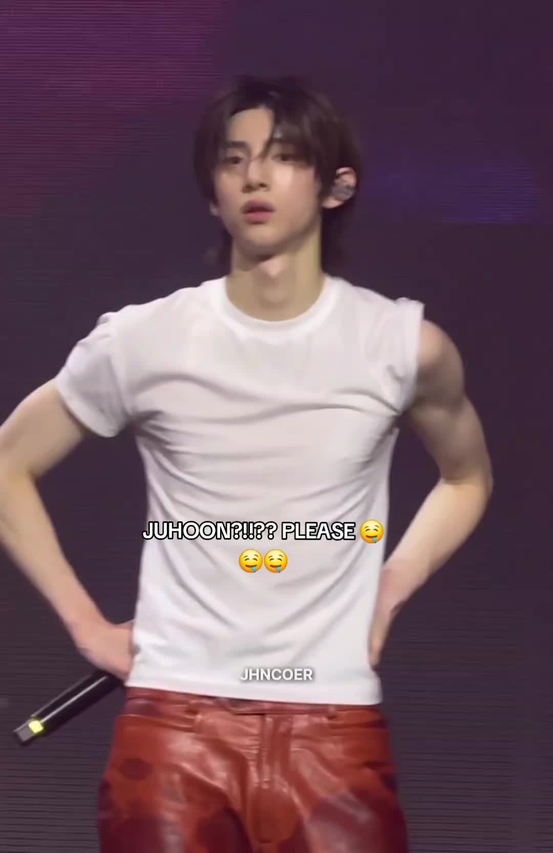 @𝐒𝐚𝐯𝐲☪︎&sup1;⁰⁰⁹(loves hee)