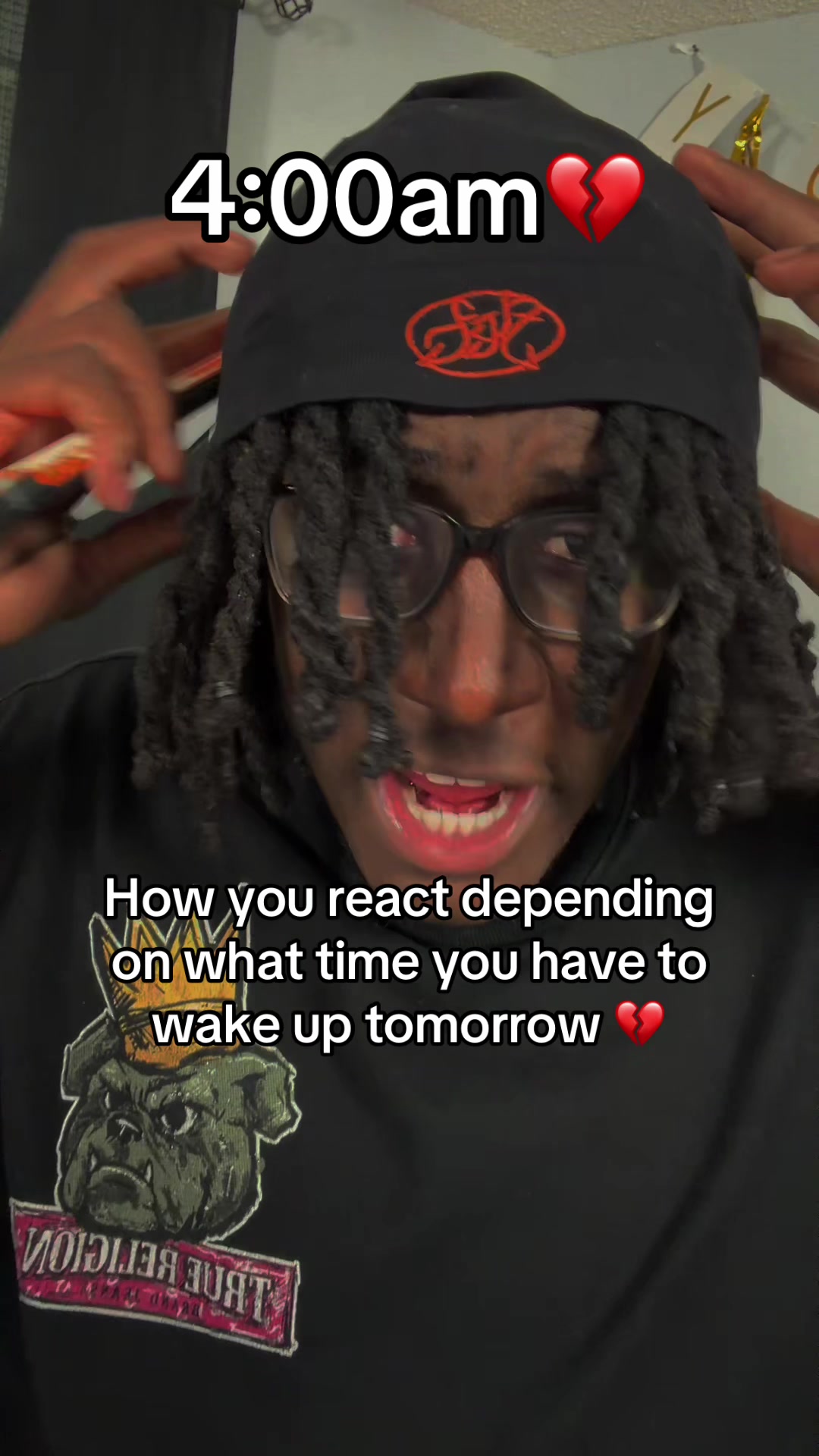 @Zay