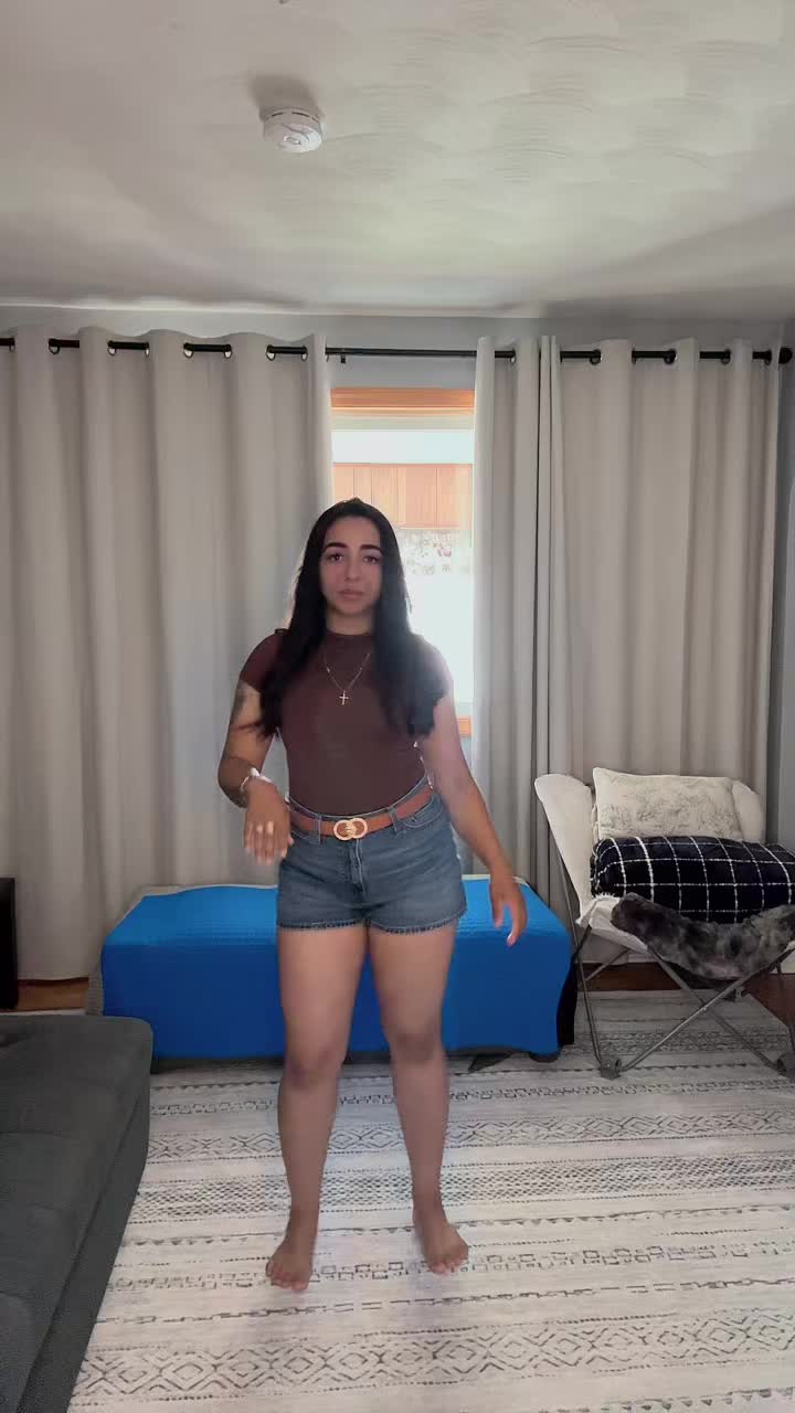 @Rhay 🇧🇷🇺🇸