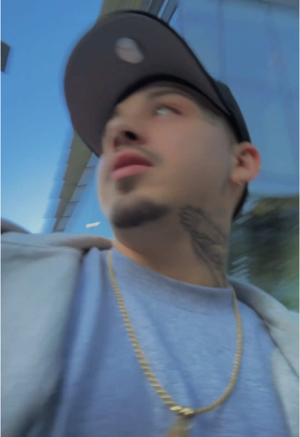 @theReckShow