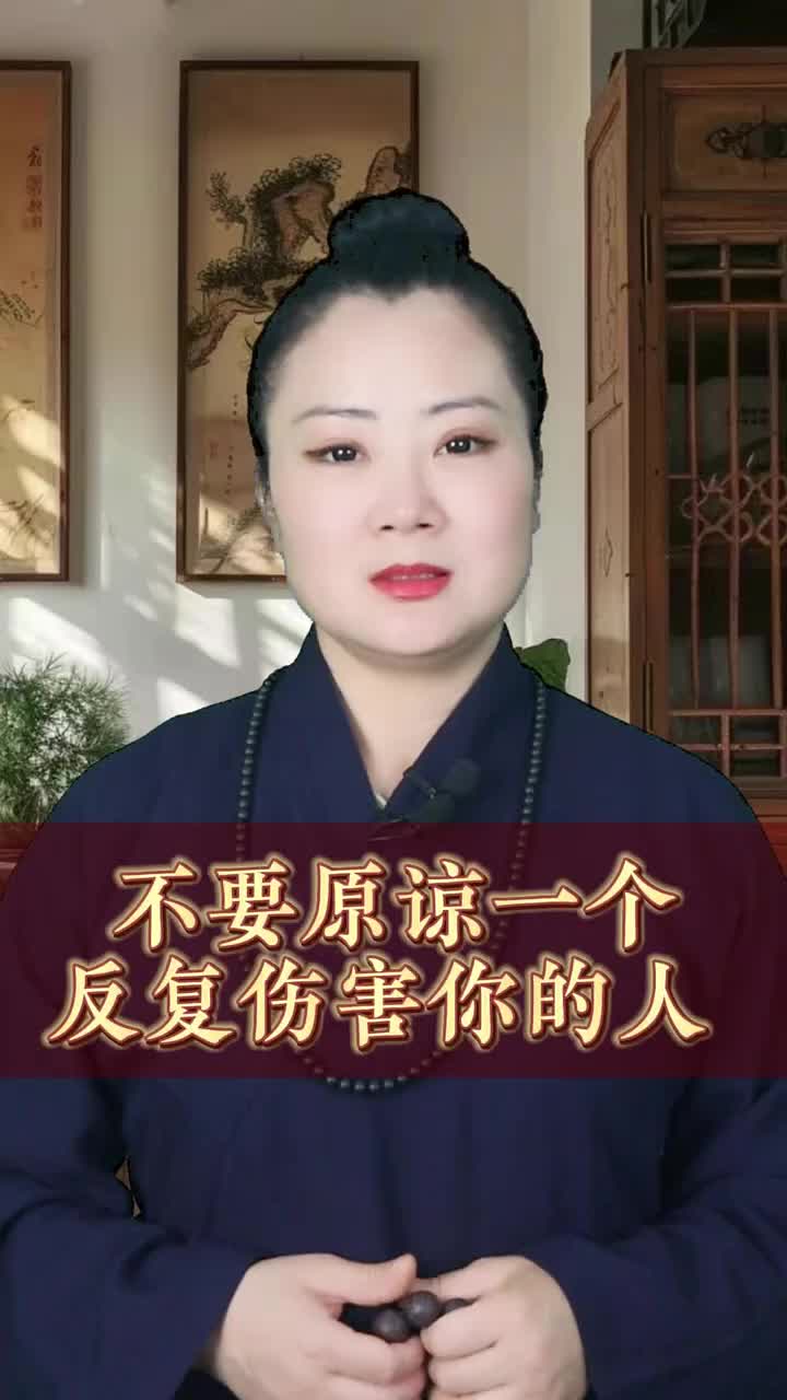 @longhushan008