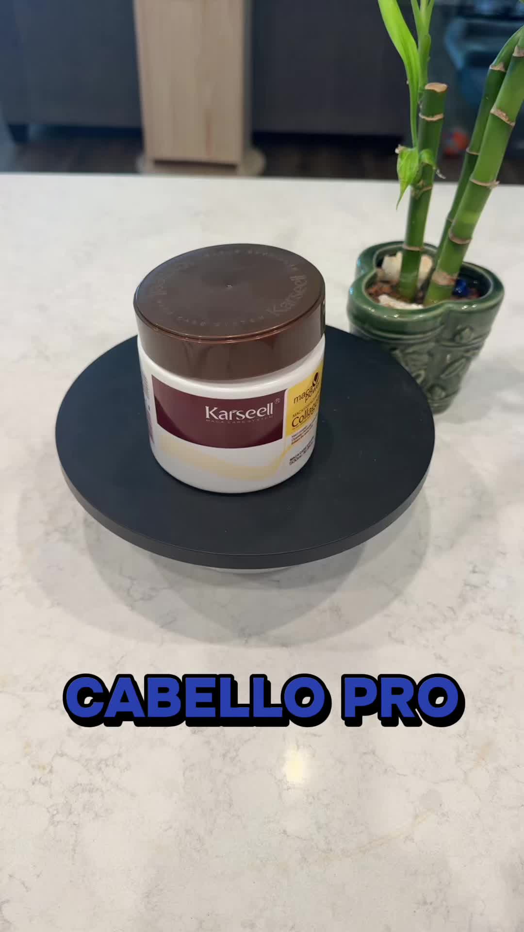 @Loquitostore