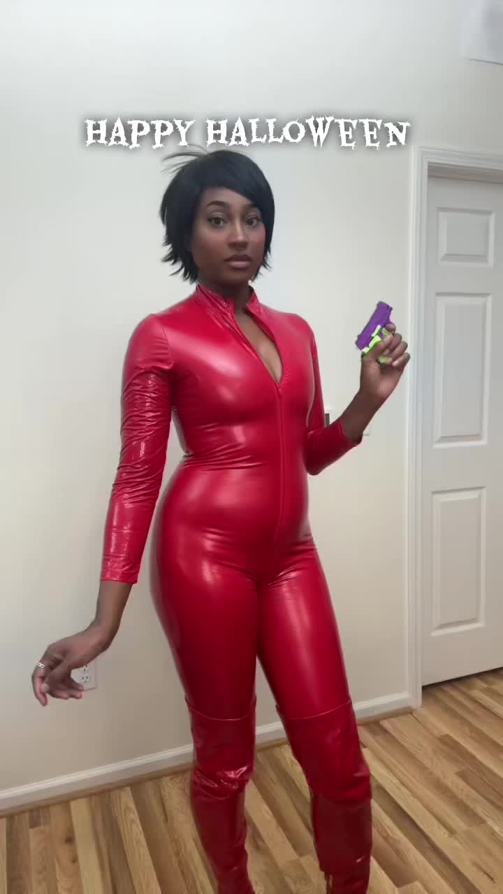 @ERIN DREAM 💖 COSPLAY