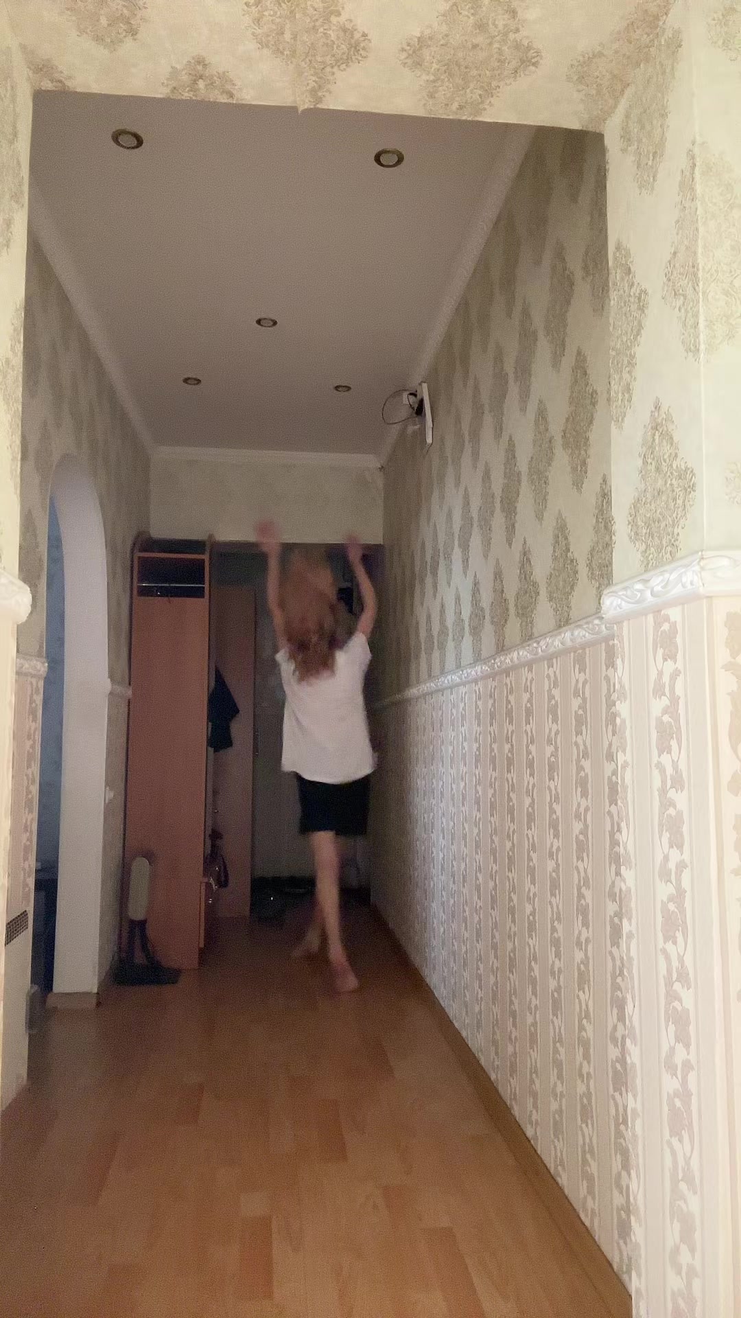 @Алекс Кокетка