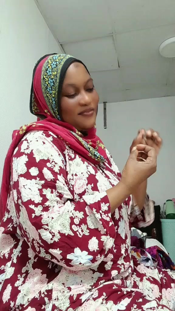 @fatimagall1fatimagall1