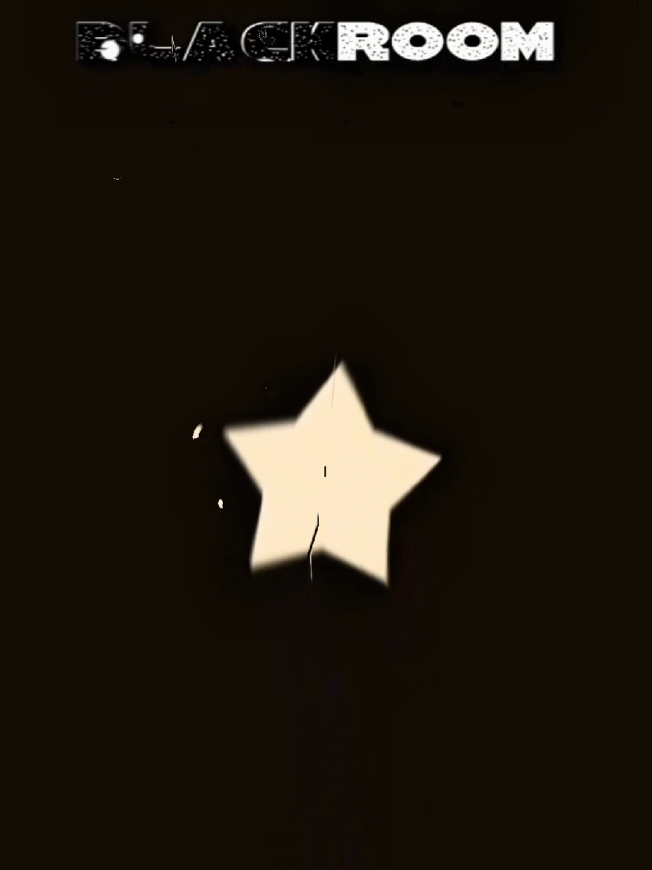 @𝗕𝗟𝗔𝗖𝗞𝗥𝗢𝗢𝗠'𝐒